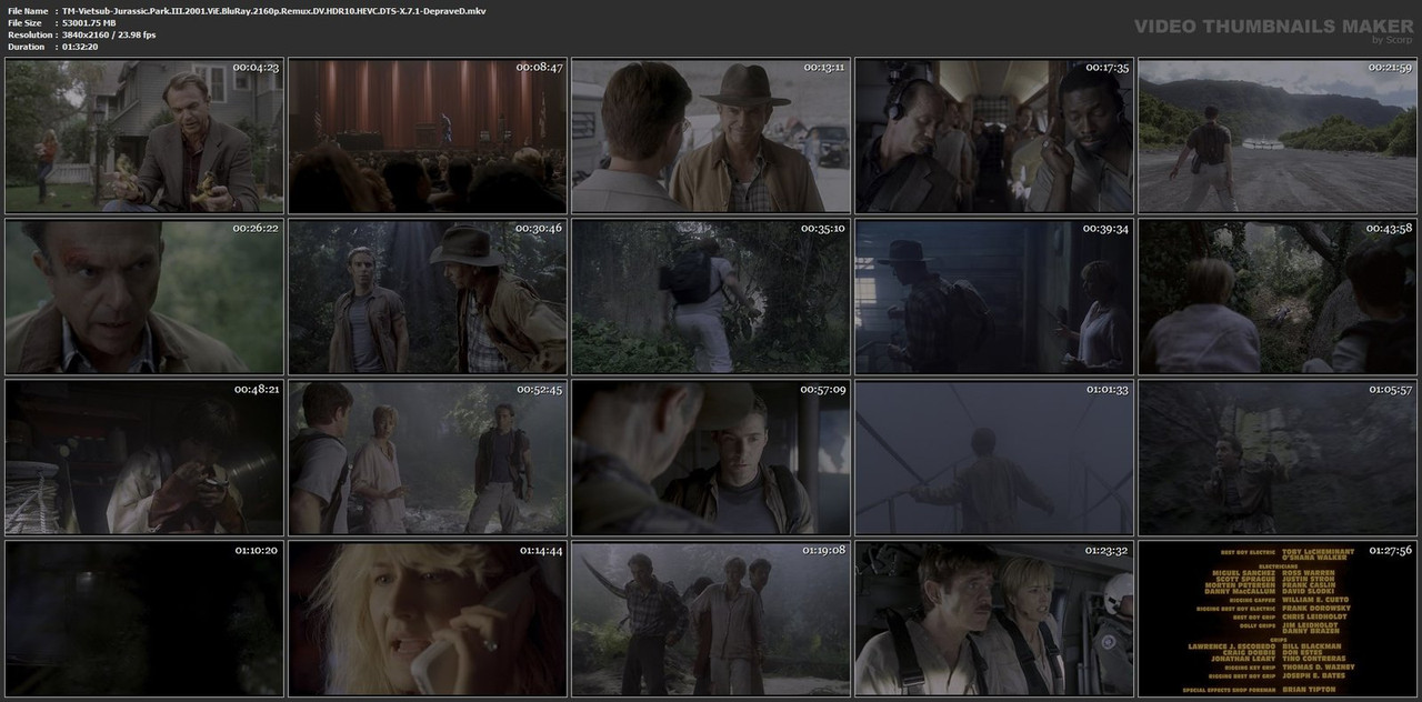 TM-Vietsub-Jurassic-Park-III-2001-Vi-E-Blu-Ray-2160p-Remux-DV-HDR10-HEVC-DTS-X-7-1-Deprave-D-mkv.jpg