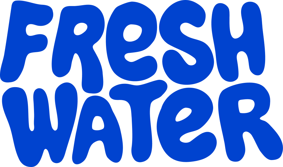Fresh Water