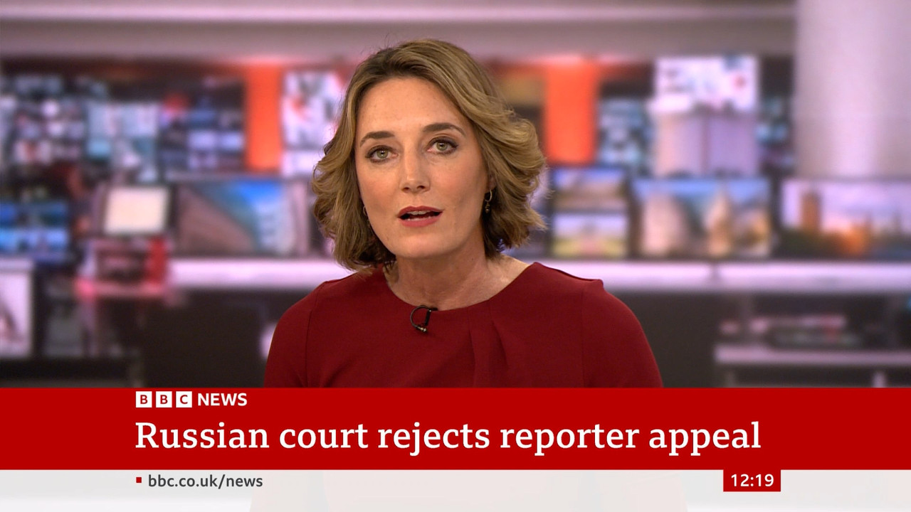 04.18 - 12.00.00 - BBC News. The latest news from the BBC. [S]..ts_snapshot_00.20.24.982
