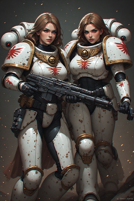 Battle-Sisters-Adepta-Sororita-(38)