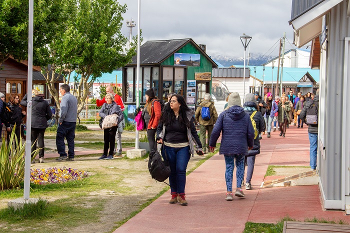 foto-Ushuaia2