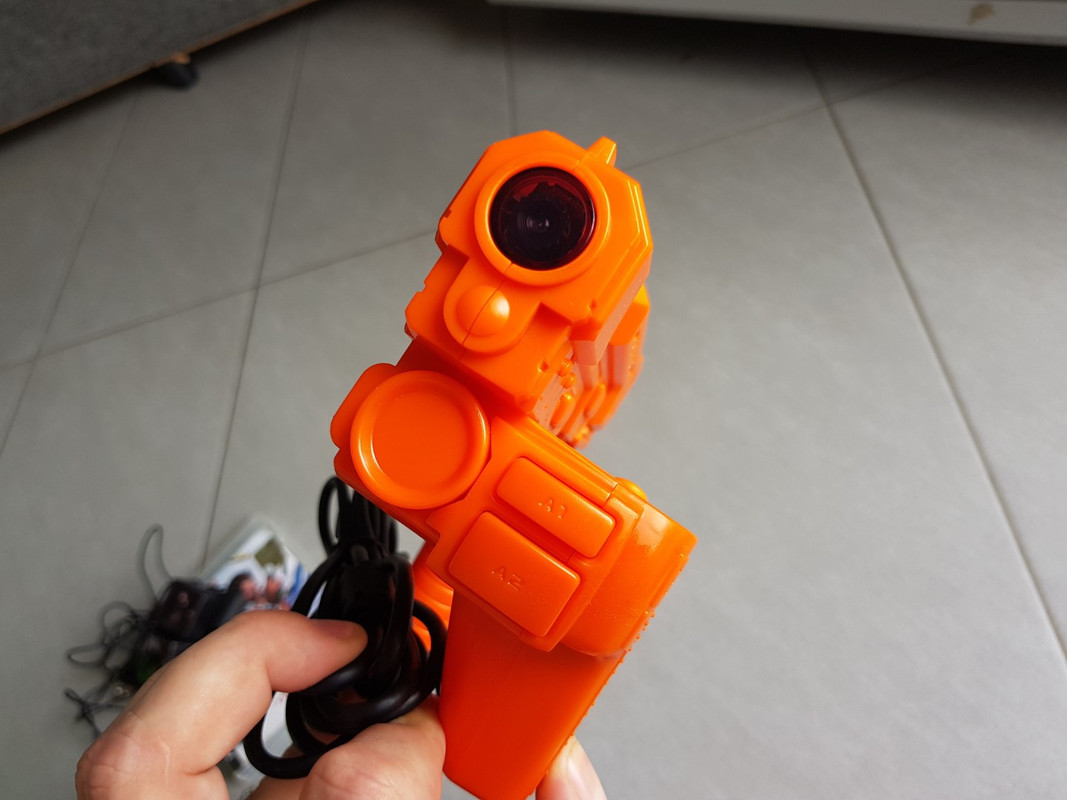 20190710_143144 (Grande)