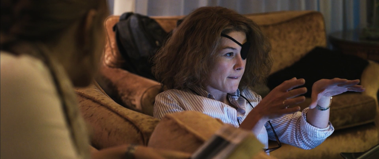 vlcsnap-2024-02-04-13h00m51s299