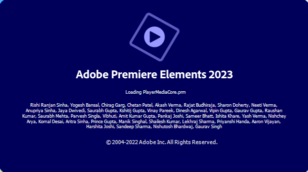 Adobe Premiere Elements 2023 8-Q3lw-HPt-E1-Nnfwf-Qcx-L0-Dtz-Xi-QMbqn-Bs