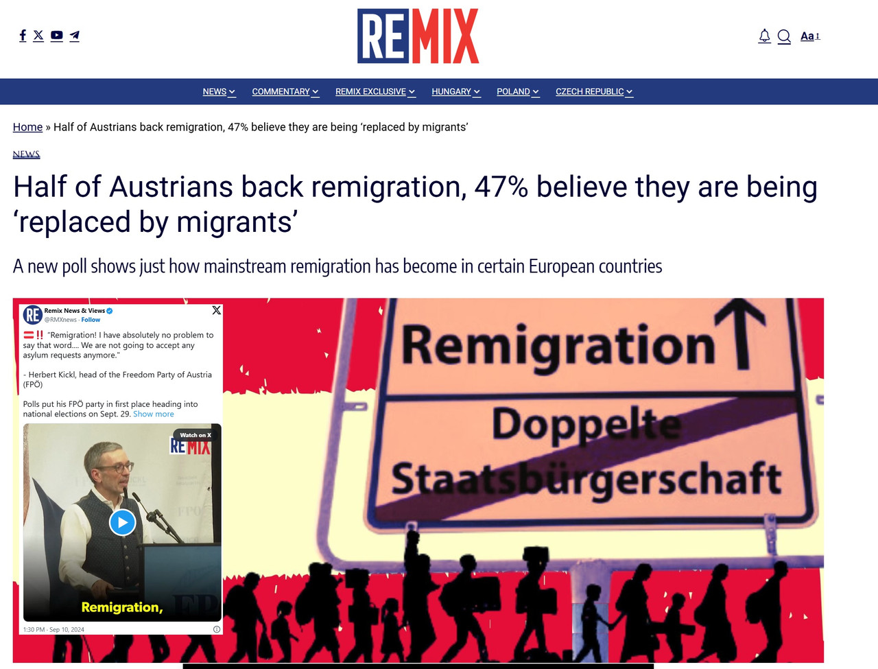 Remigration2