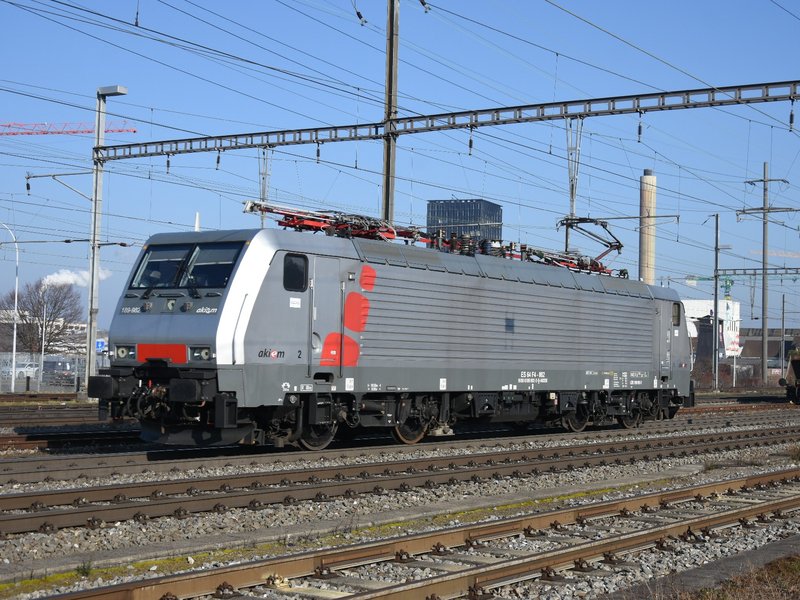 DSC-4346-Es64-F4-082-a-Pratteln-le-05-02