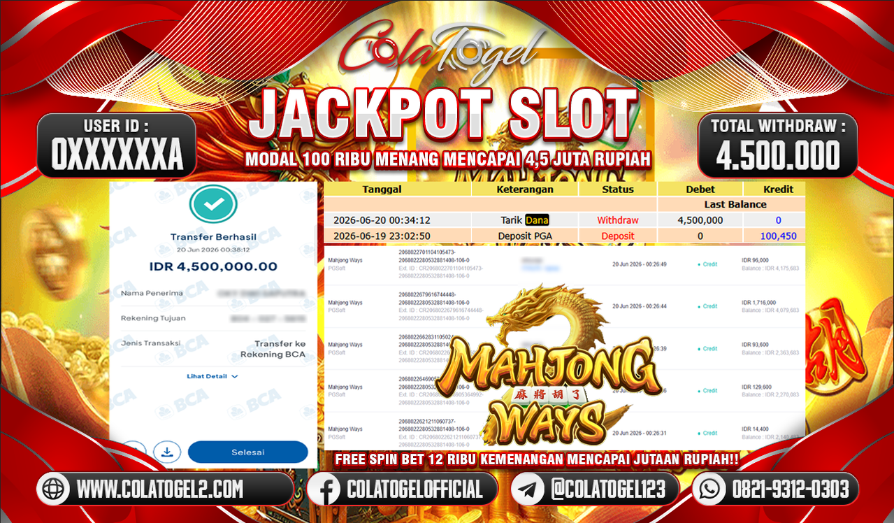 jackpot-slot-gacor-05-57-03-2026-06-20