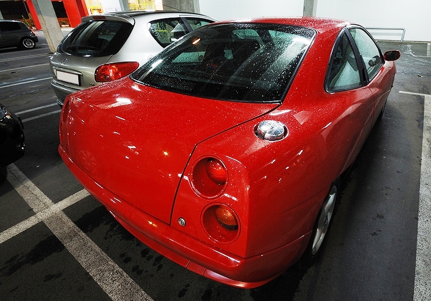 fiat_coupe1