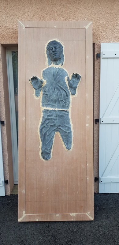 HAN SOLO CARBONITE ECH:1 20191012-184412