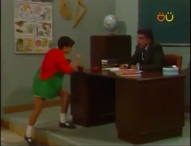 Imagem