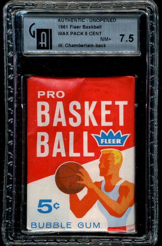 1961FleerBkbwaxpack