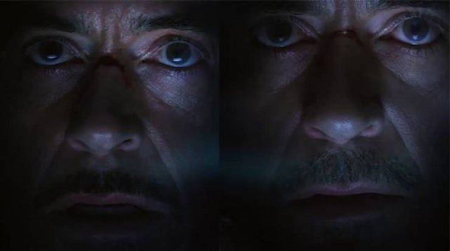 Movies-9