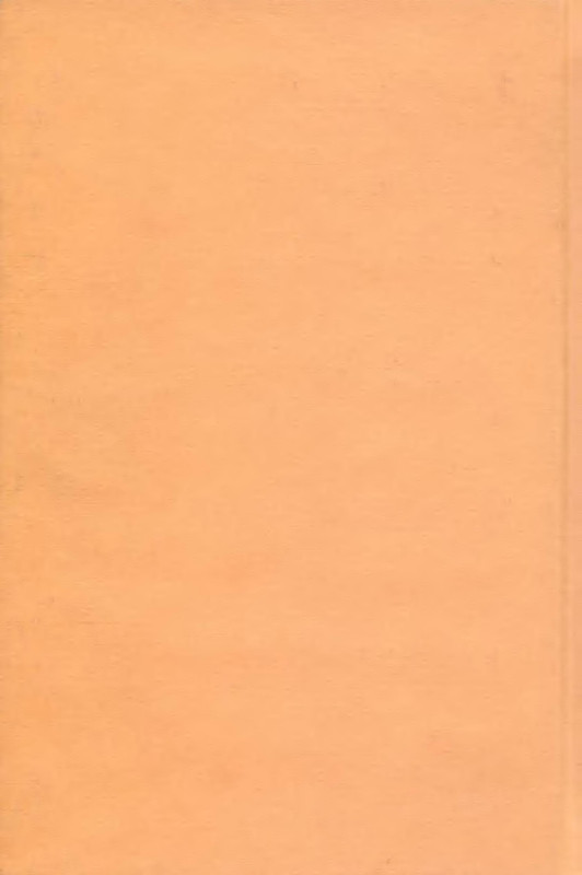 p0024