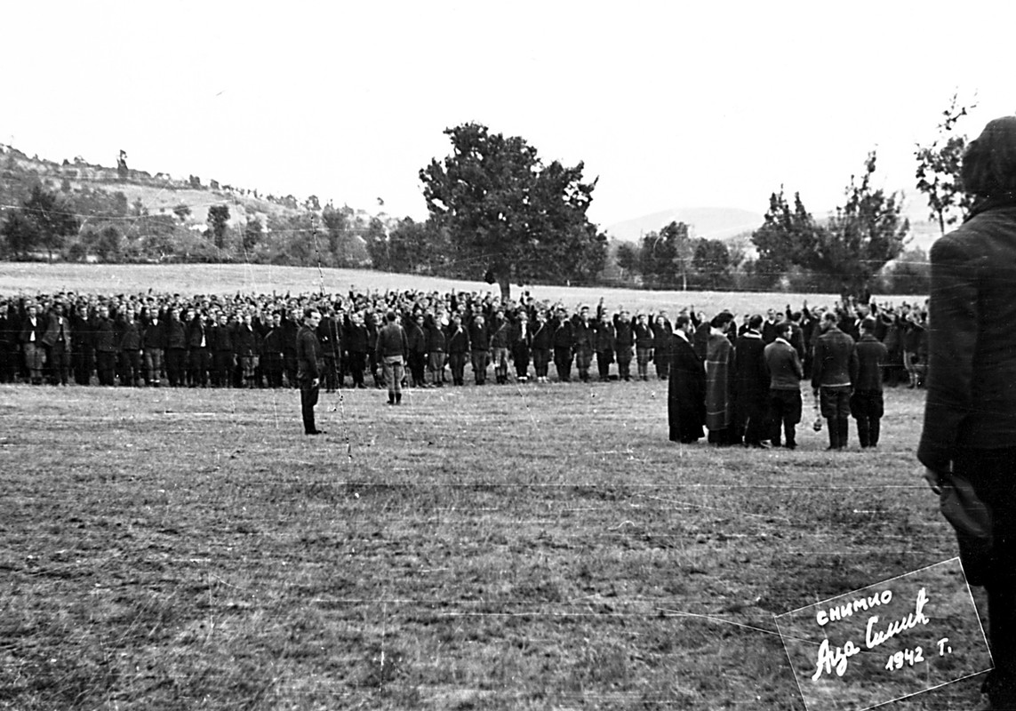 [Слика: 3-2-Ravn-korpus-05.jpg]