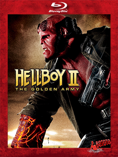 Hellboy.2.The.Golden.Army.2008.BD25.Latino Hellboy.2.The.Golden.Army.2008.BD25.Latino