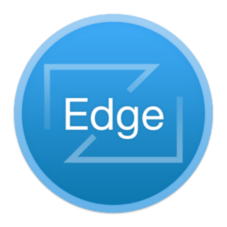 EdgeView 2.831 macOS