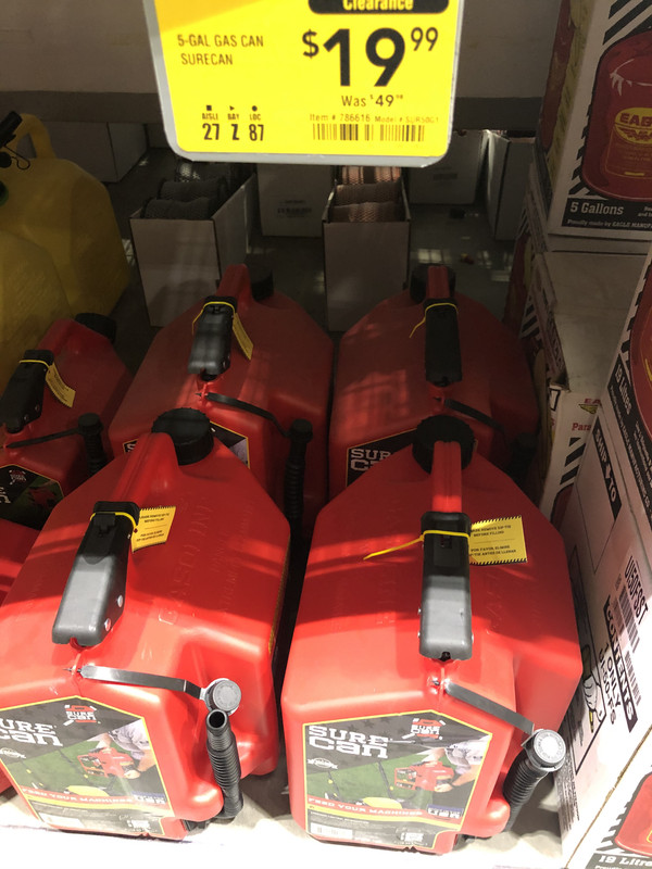 649BB627-4666-4234-8E30-AA8604CE2D76