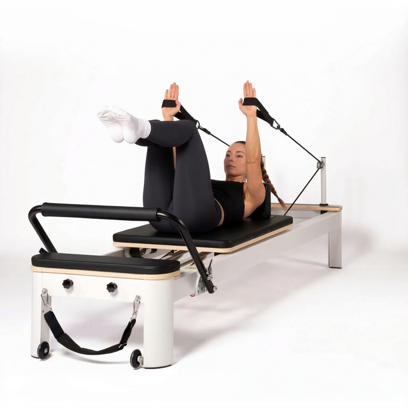 L'exigence professionnelle