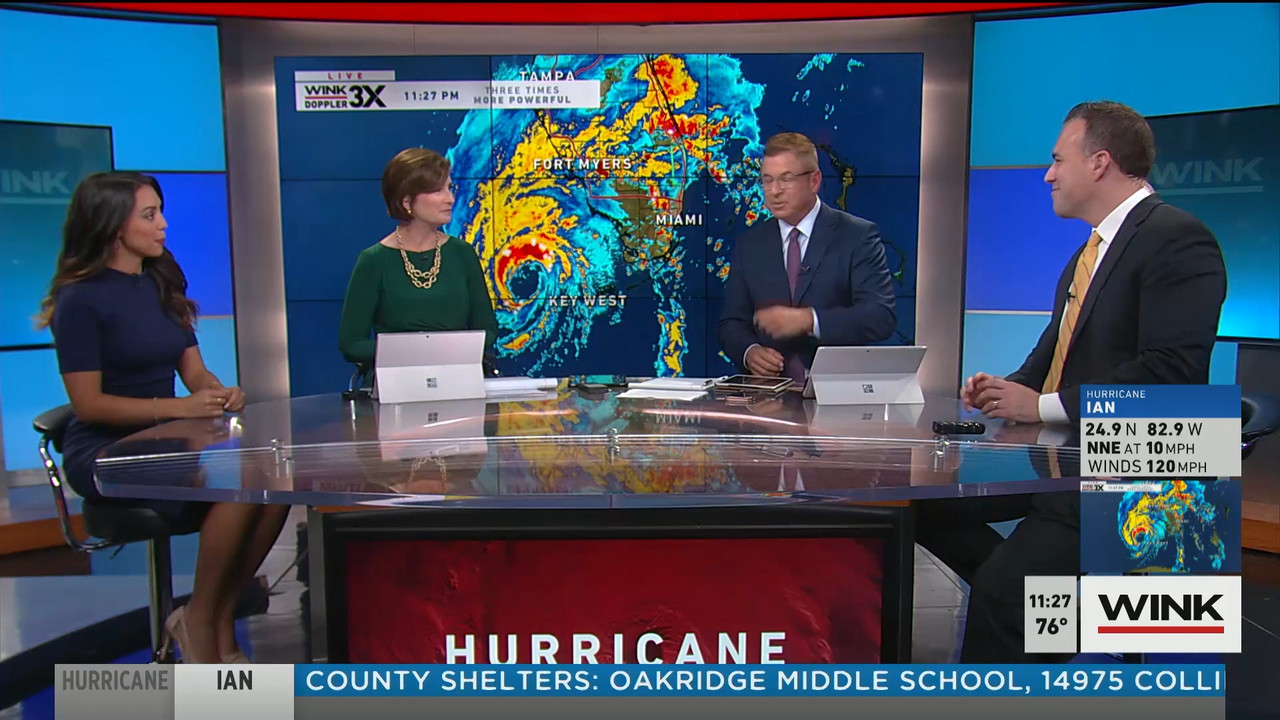 09.28 - 04.00.00 - WINK News at 11  ᴺᵉʷ. Local and regional news..ts_snapshot_32.58.867