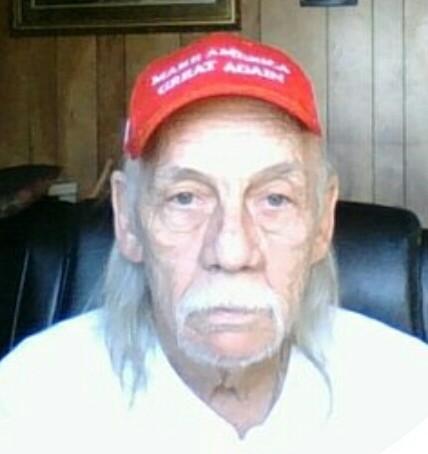 oldmagahatter.jpg