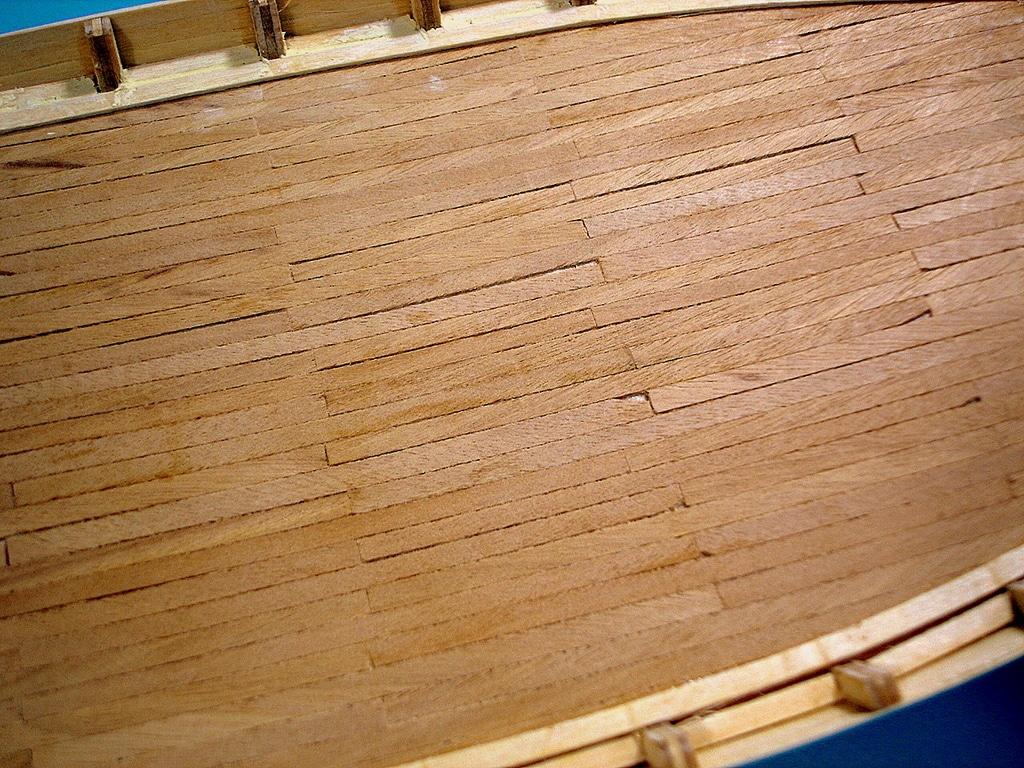 DSC02810