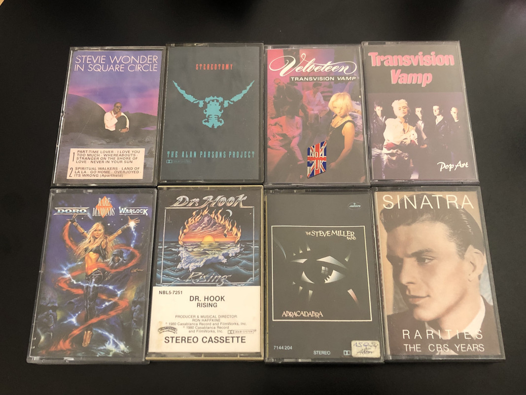 F03D1CD7-B333-4591-BCB8-5115F60CE6BA