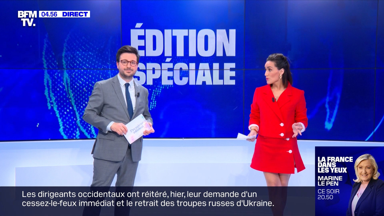 Première édition 2022_03_22_03_30_00.ts_snapshot_00.33.34.343