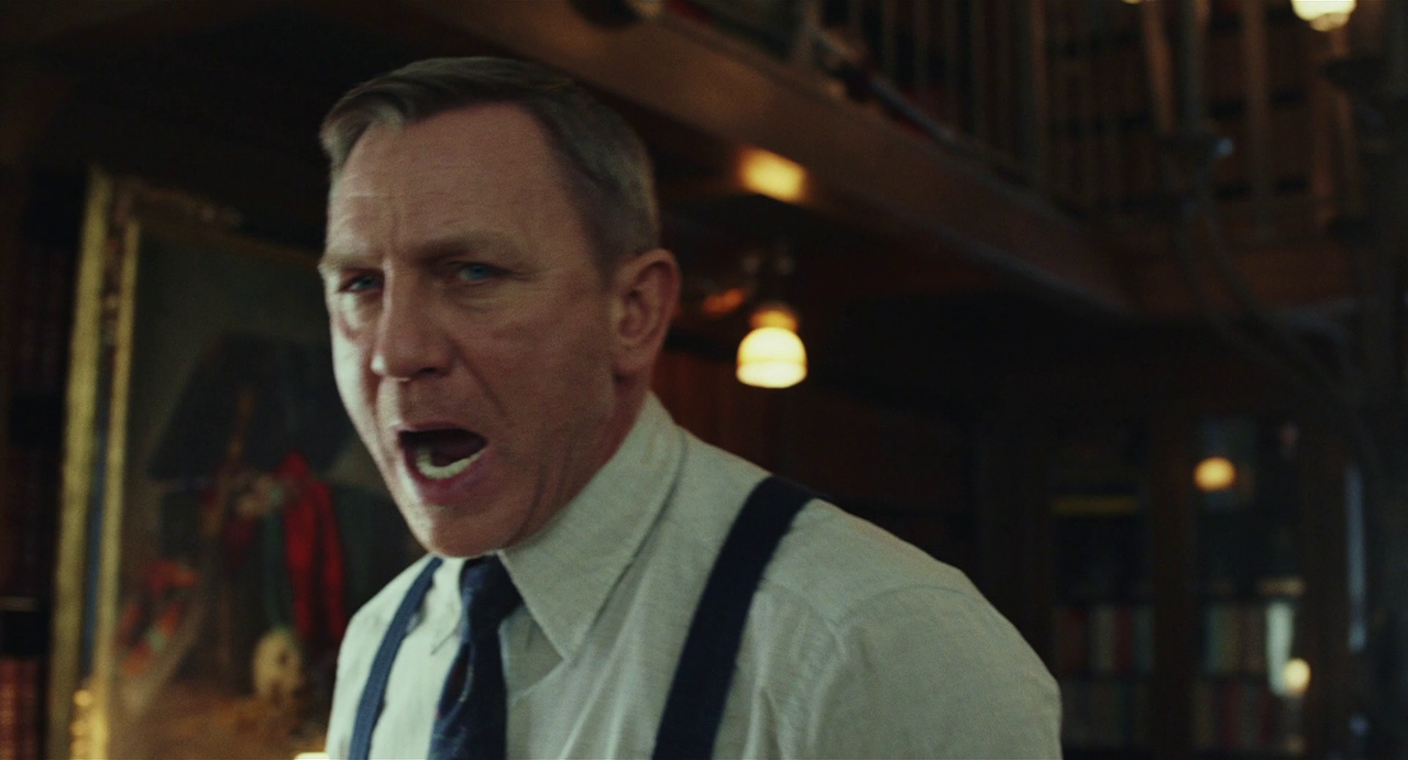 vlcsnap-2024-02-25-13h28m08s111