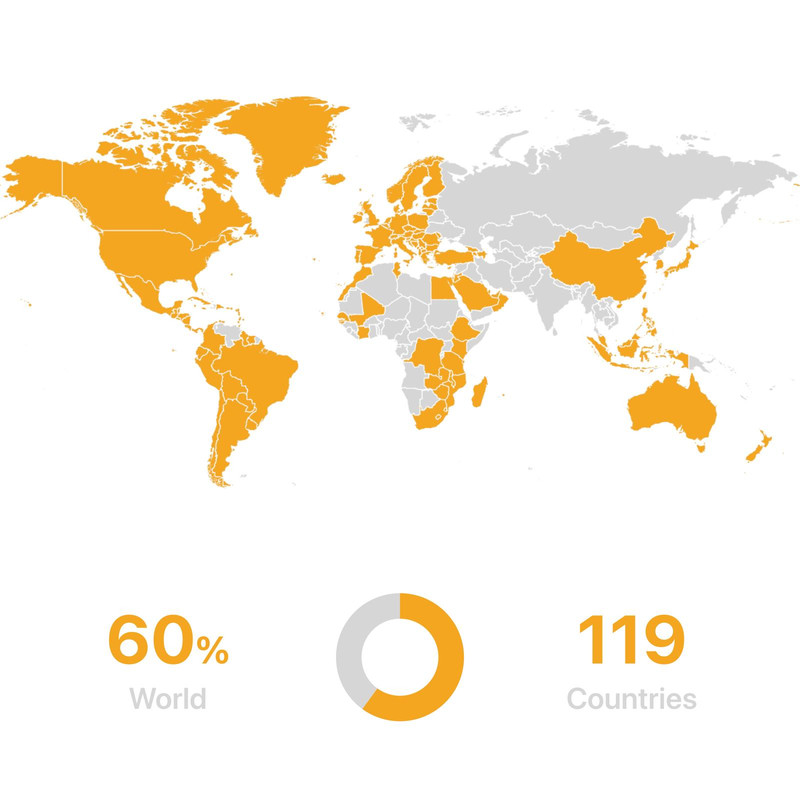 WhatsApp Image 2025-07-27 at 2.01.24 AM