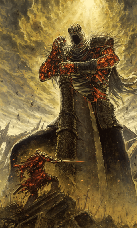 Gm9-Bpxl-XIAAMCx-R.png
