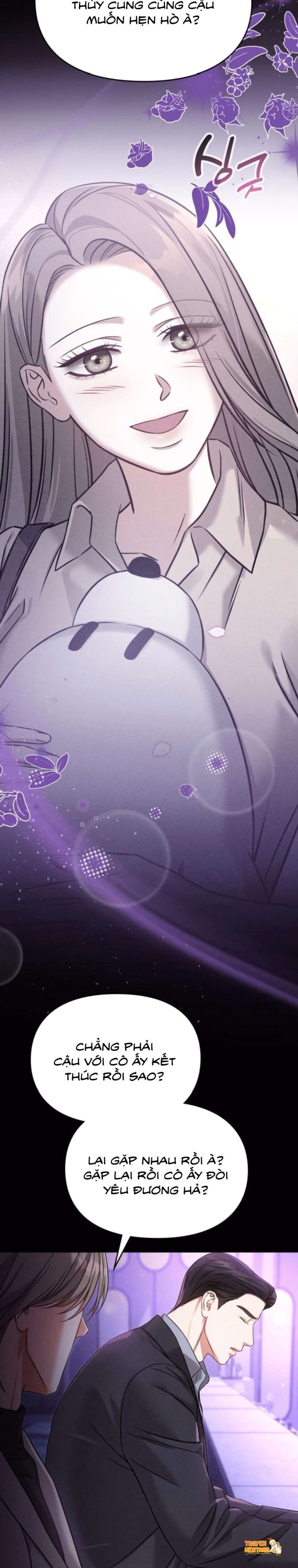 Xem ảnh [18+] Người Bạn Ban Đêm - Chapter 31 - tmpmkclcg22 - Truyenhentaiz.net