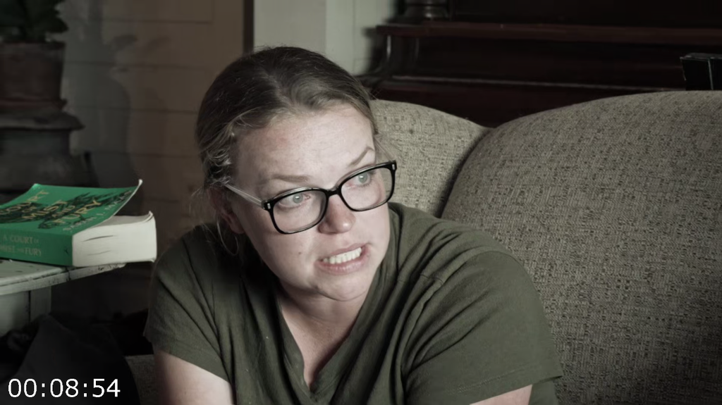 [Image: nj0x4a7vga9y.png]