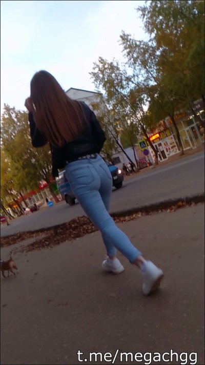 [Image: UP10745032019.jpg]