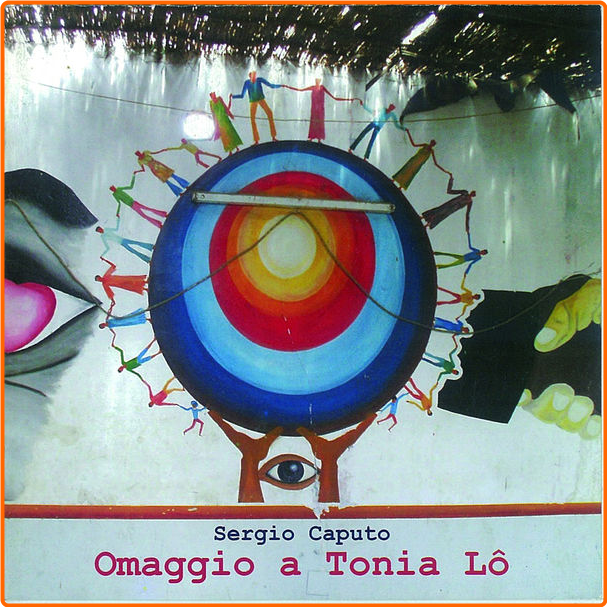 [Image: r9jn891abctf.png]