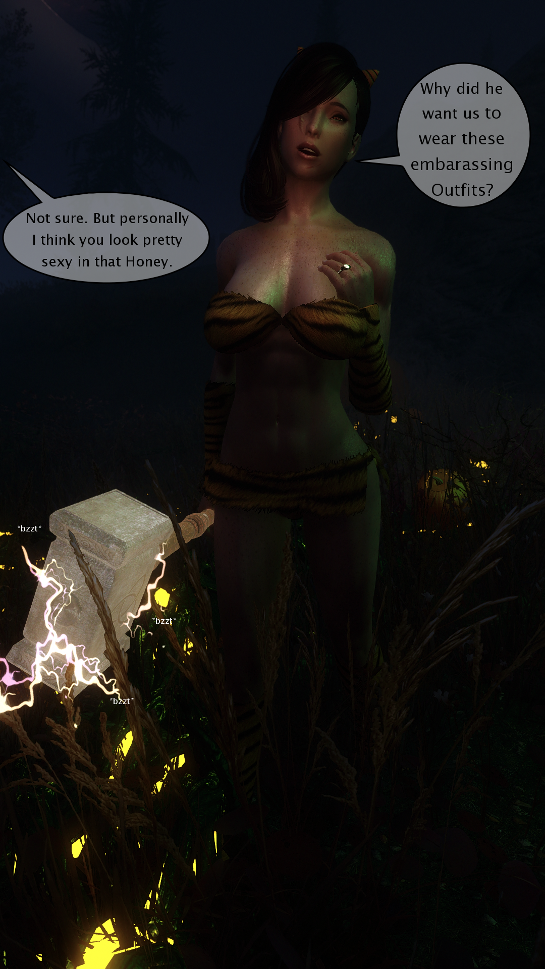 HI-Halloween-2018-013.png