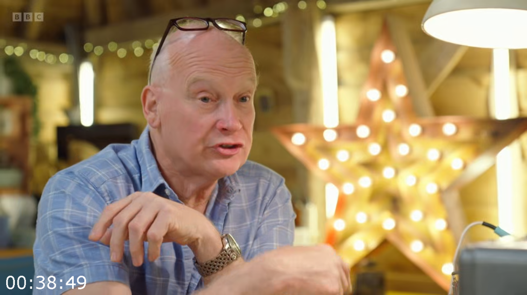 [Image: 3f6mj5xw2ptr.png]