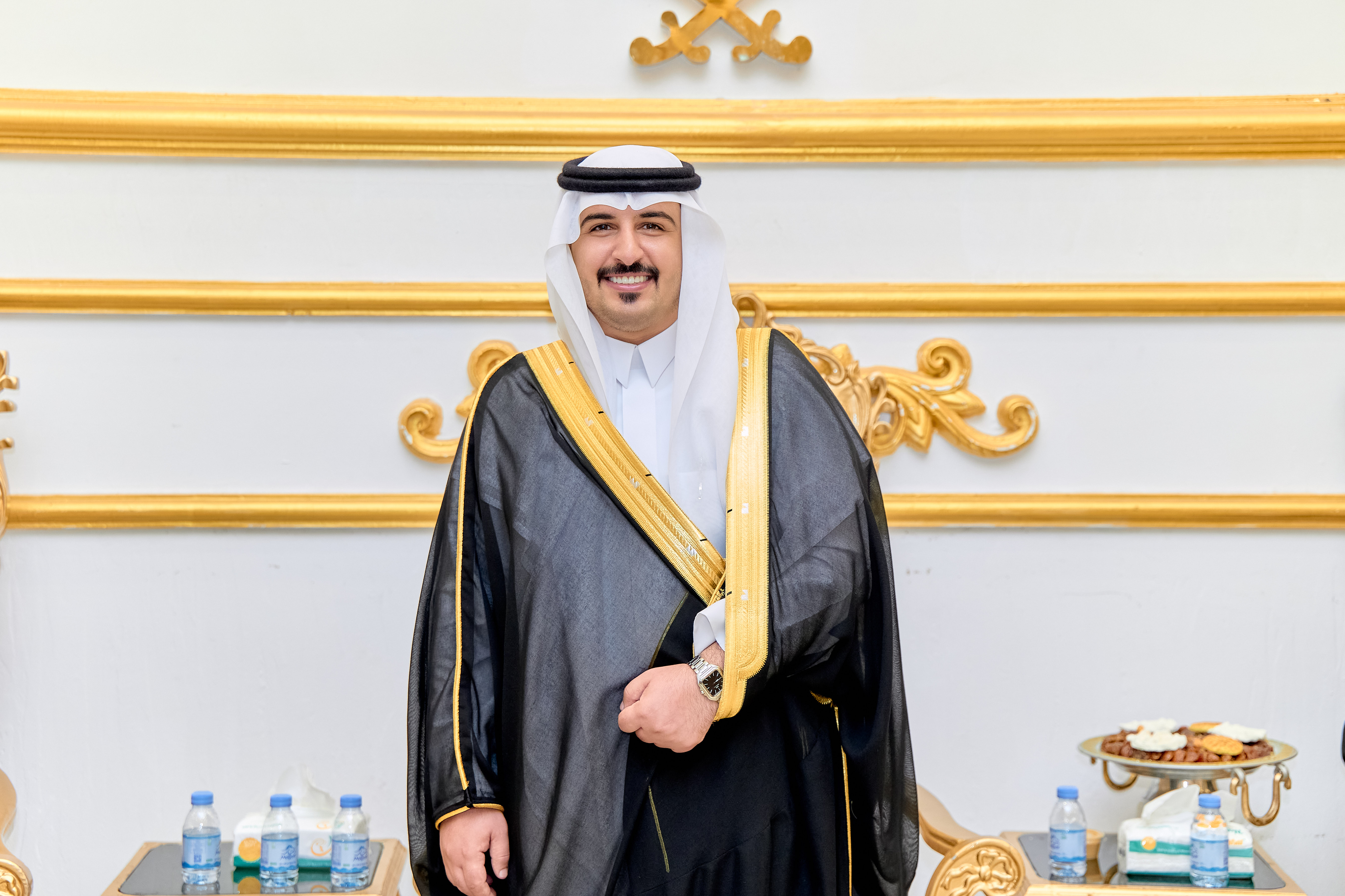 FL-STUDIO-FL-STUDIO-J68A5672