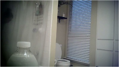 [Image: HID73825513281120260428.jpg]