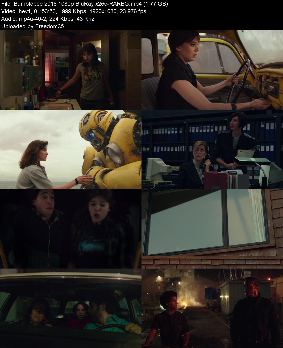 Bumblebee-2018-1080p-Blu-Ray-x265-RARBG.