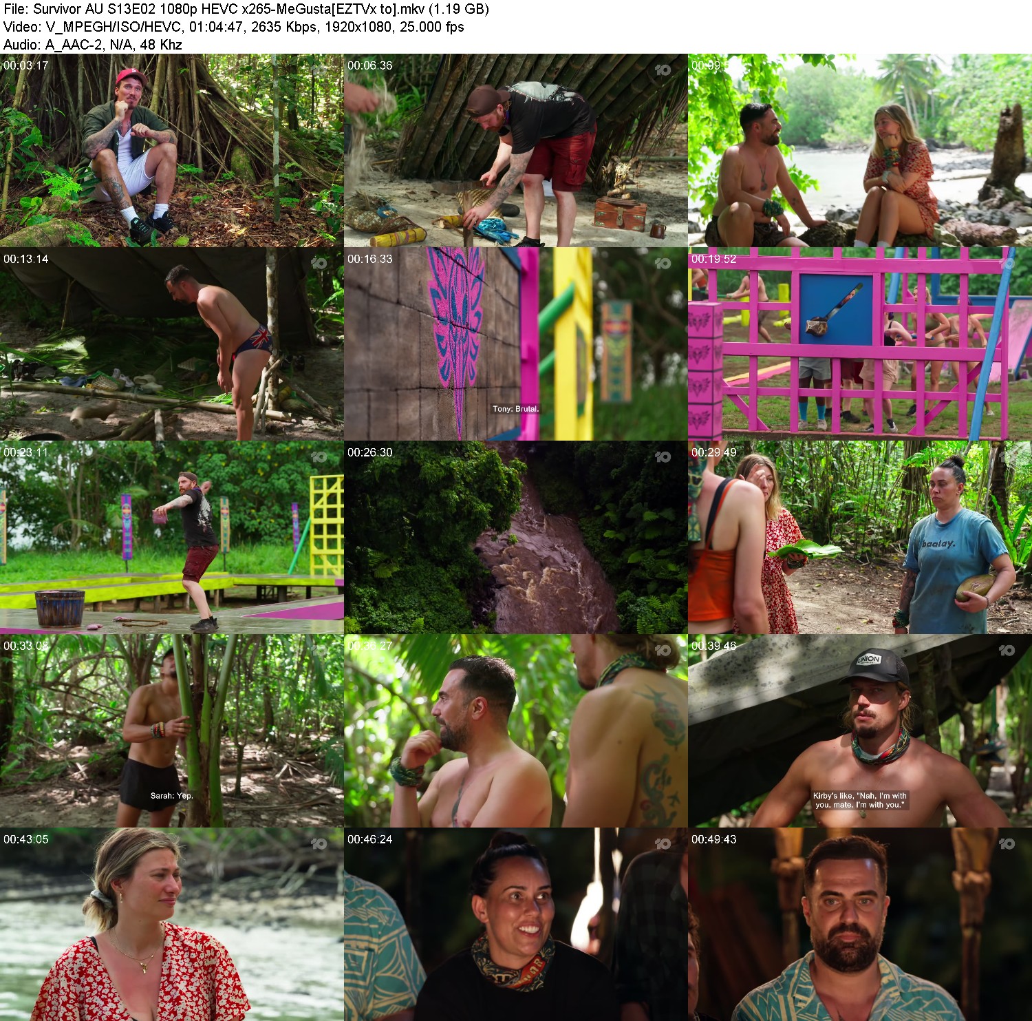 [Image: jyzd292stn5k.jpg]