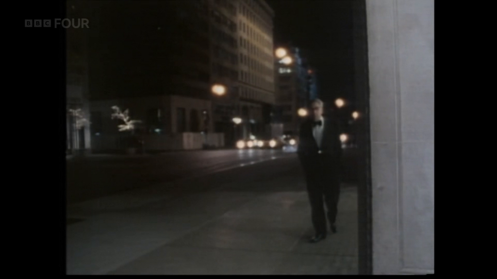 [Image: aimy32i0ph3v.png]