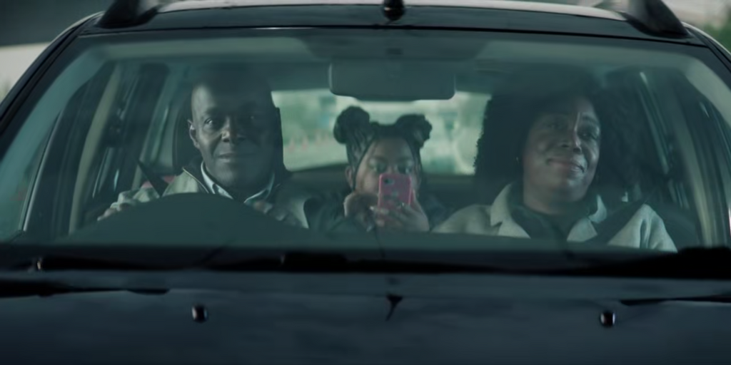 [Image: m7juwxtc93g8.png]