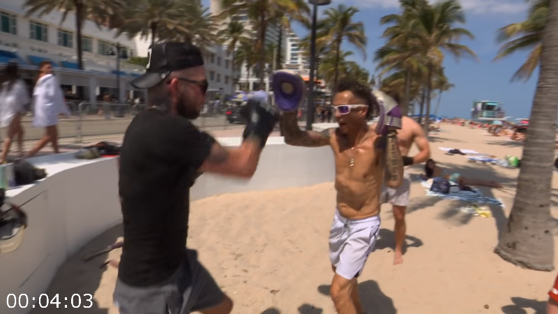 [Image: u8tdwvof44t2.png]