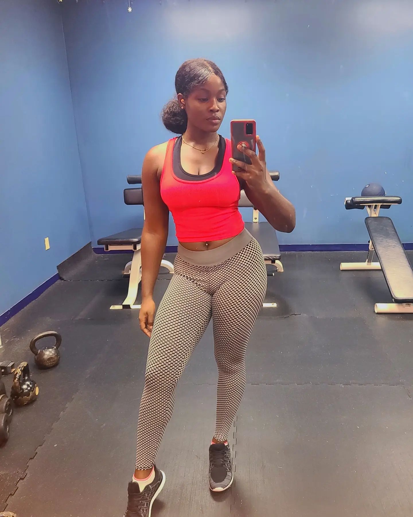 melanindoll-21-5.jpg