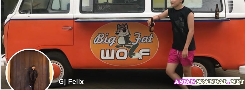 www-Asian-Scandal-Net-3962