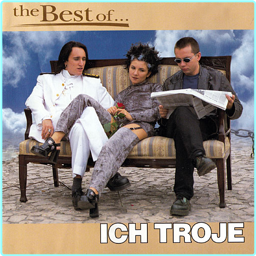 [Image: 313ffhv6hkzf.png]