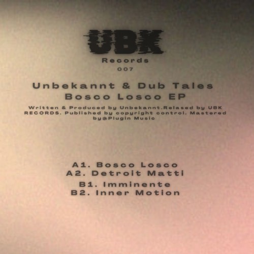 00-unbekannt-and-dub-tales-bosco-losco-e