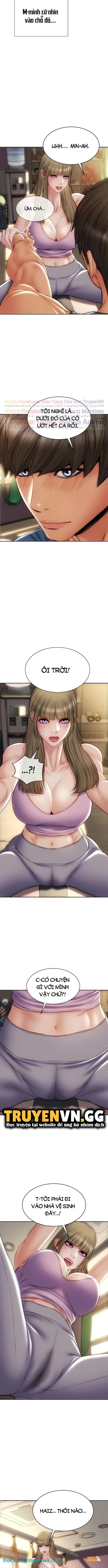 Xem ảnh Fuck Boy Báo Thù - Chapter 46 - tmpkportjk1 - Truyenhentaiz.net