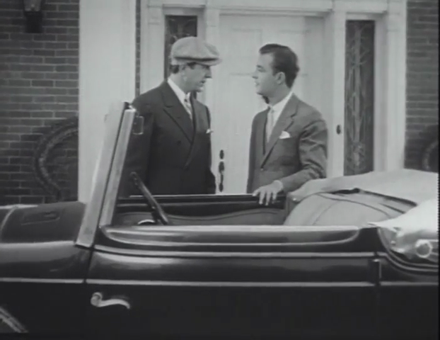 [Image: c2c9autpl0w6.png]