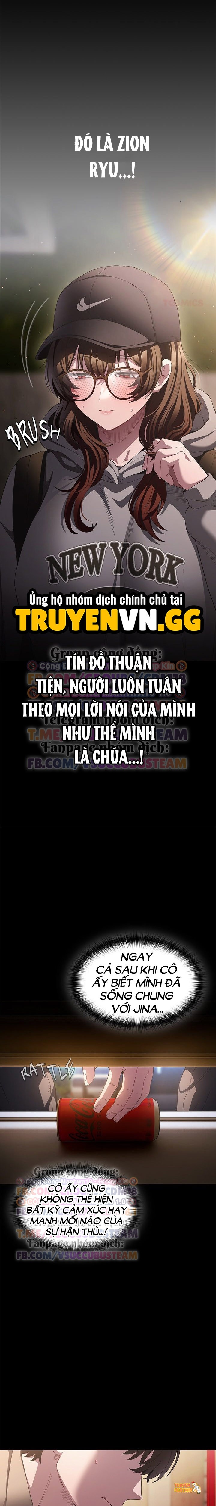 Xem ảnh Tin Em Đi! Em Trao Anh Lần Đầu Mà - Chapter 32 - tmpnnw31j e - Truyenhentaiz.net